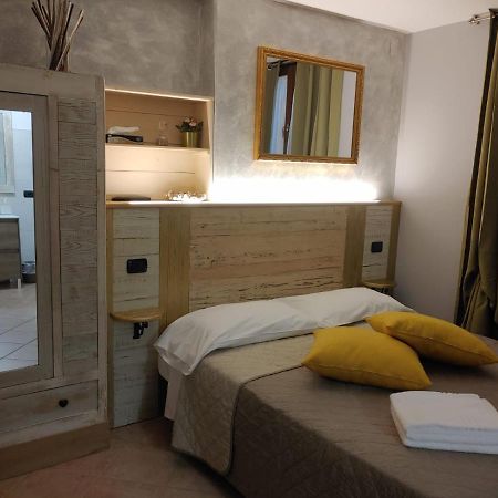 Bed & Breakfast Ca'Bassano Bassano del Grappa Eksteriør bilde